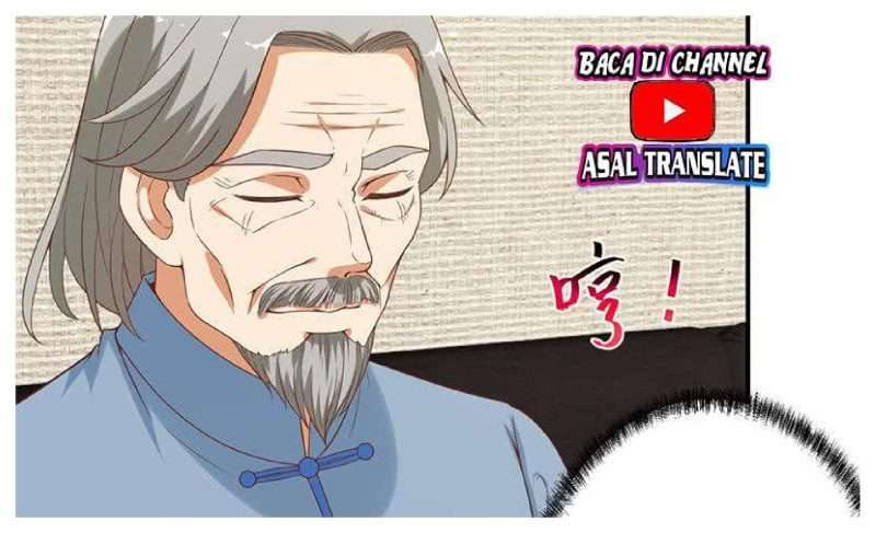 Cultivation Return on Campus Chapter 34 Gambar 10