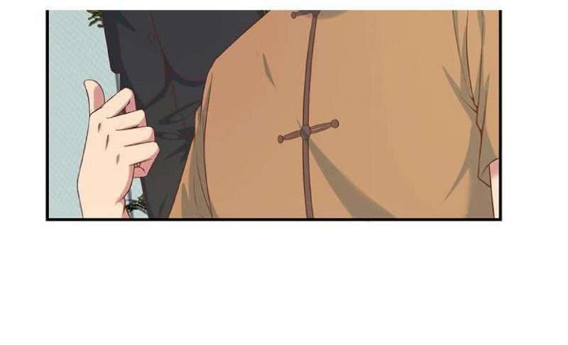 Cultivation Return on Campus Chapter 34 Gambar 17