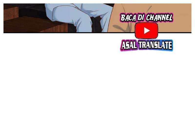 Cultivation Return on Campus Chapter 34 Gambar 22