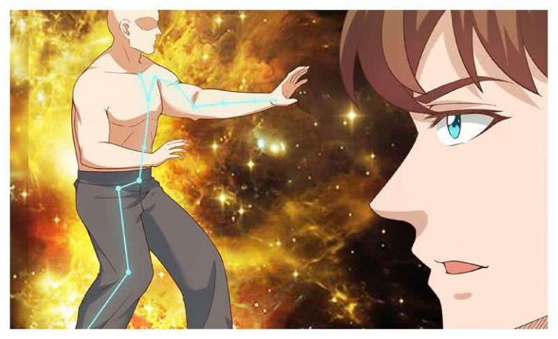 Cultivation Return on Campus Chapter 34 Gambar 27