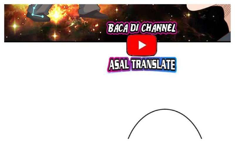 Cultivation Return on Campus Chapter 34 Gambar 28