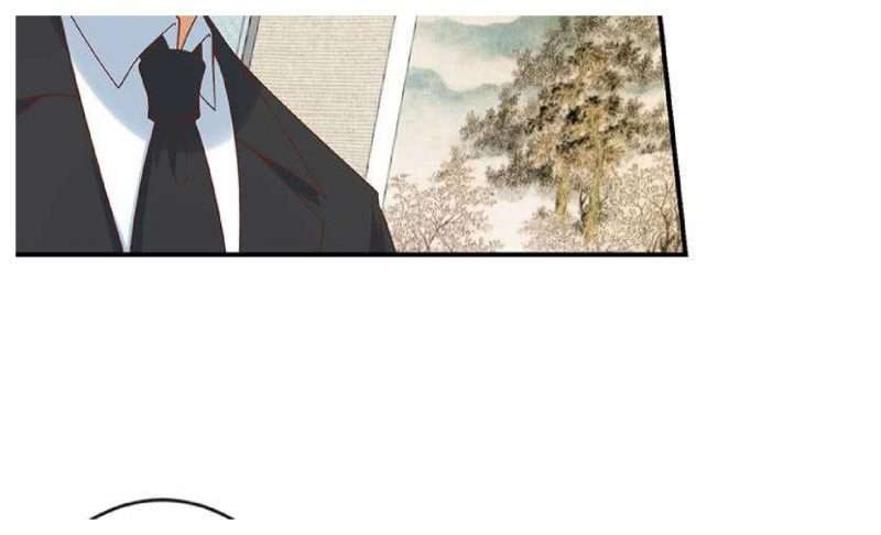 Cultivation Return on Campus Chapter 34 Gambar 30