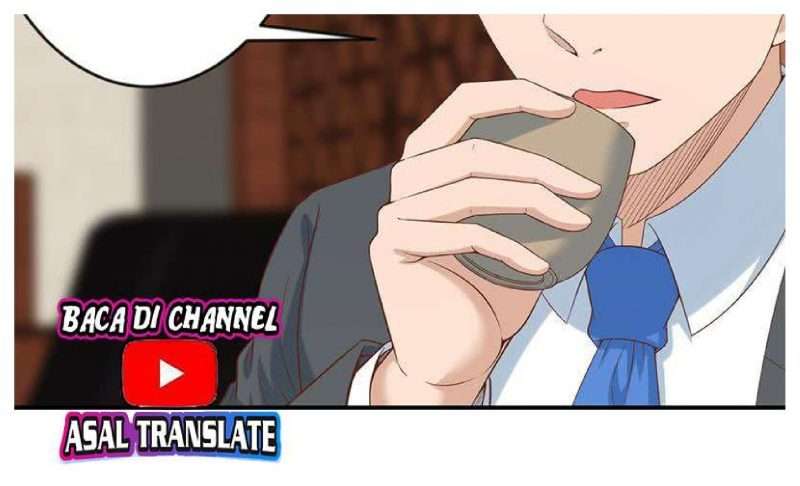 Cultivation Return on Campus Chapter 34 Gambar 32