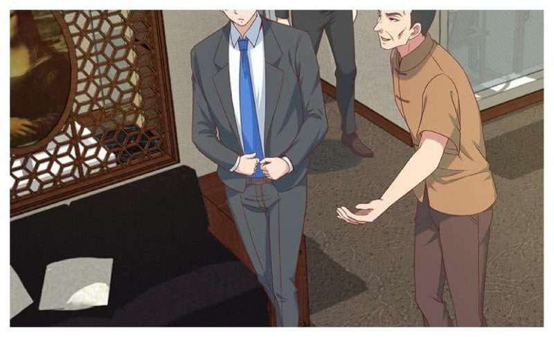 Cultivation Return on Campus Chapter 33 Gambar 10