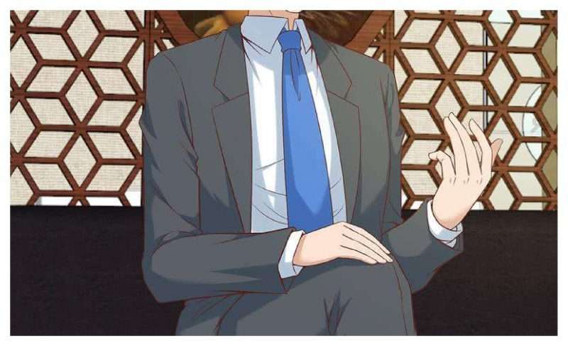 Cultivation Return on Campus Chapter 33 Gambar 13