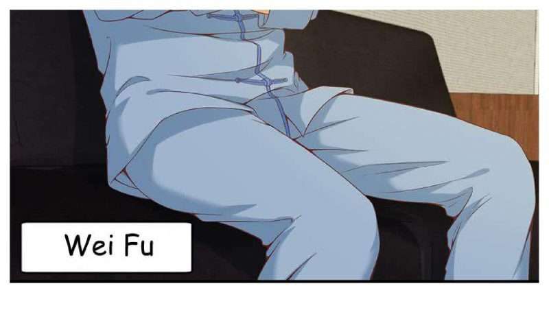 Cultivation Return on Campus Chapter 33 Gambar 16