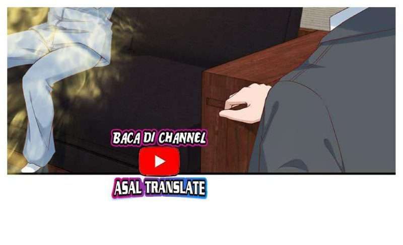 Cultivation Return on Campus Chapter 33 Gambar 19