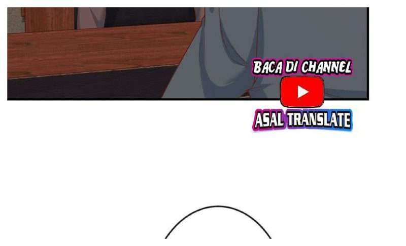 Cultivation Return on Campus Chapter 33 Gambar 29