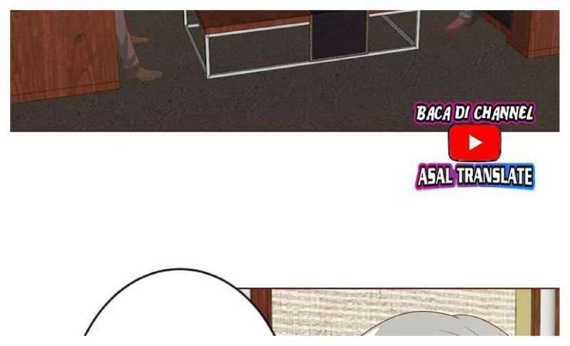 Cultivation Return on Campus Chapter 33 Gambar 36