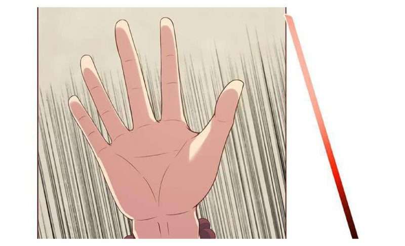 Cultivation Return on Campus Chapter 33 Gambar 39