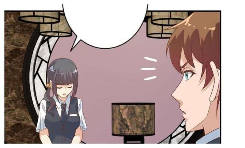 Cultivation Return on Campus Chapter 32 Gambar 45