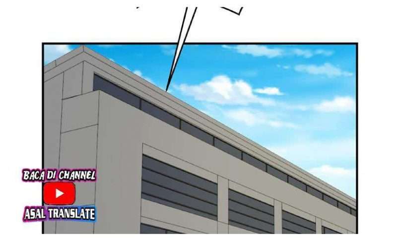 Cultivation Return on Campus Chapter 32 Gambar 27