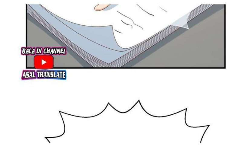 Cultivation Return on Campus Chapter 32 Gambar 31