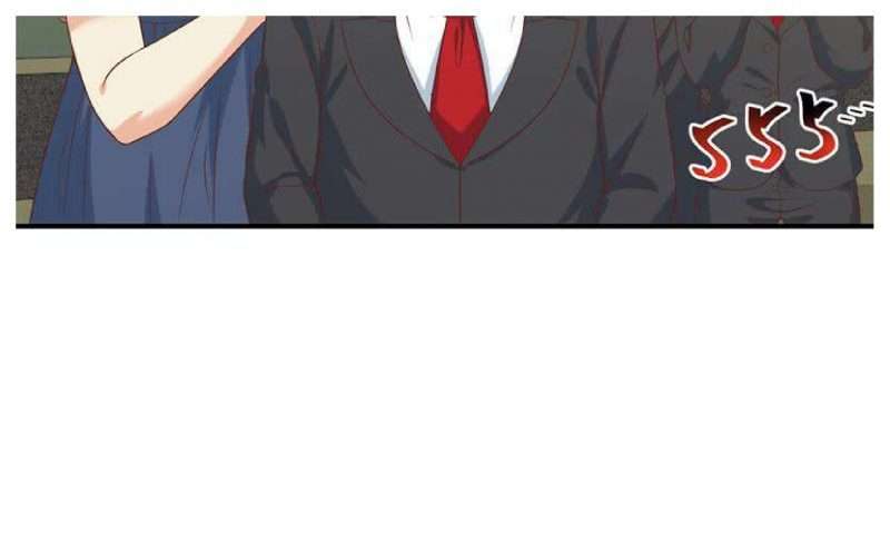 Cultivation Return on Campus Chapter 31 Gambar 41