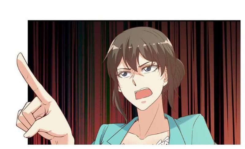 Cultivation Return on Campus Chapter 31 Gambar 49