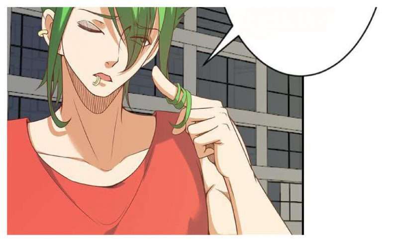 Cultivation Return on Campus Chapter 31 Gambar 7