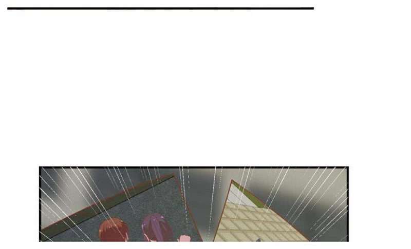 Cultivation Return on Campus Chapter 31 Gambar 8