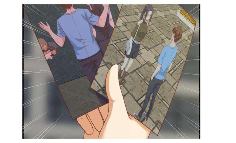 Cultivation Return on Campus Chapter 31 Gambar 9