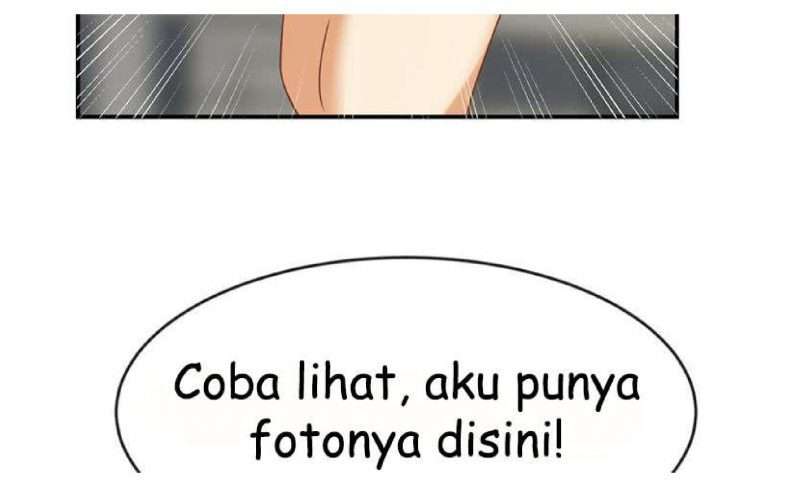 Cultivation Return on Campus Chapter 31 Gambar 10