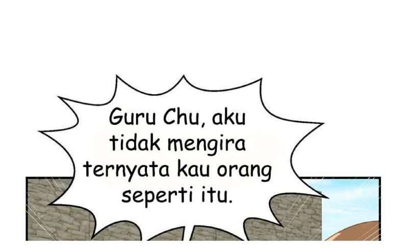 Cultivation Return on Campus Chapter 31 Gambar 13