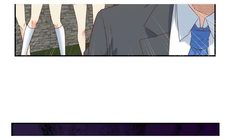 Cultivation Return on Campus Chapter 31 Gambar 15