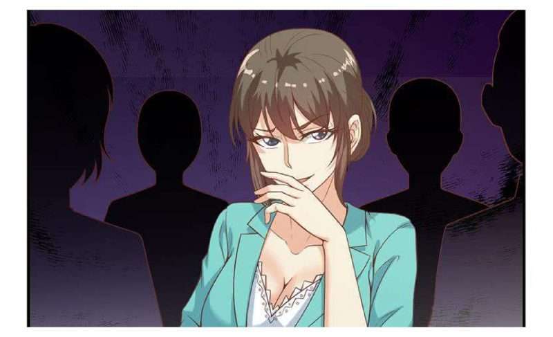 Cultivation Return on Campus Chapter 31 Gambar 16