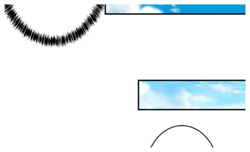 Cultivation Return on Campus Chapter 31 Gambar 18