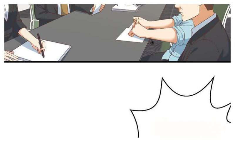 Cultivation Return on Campus Chapter 31 Gambar 20