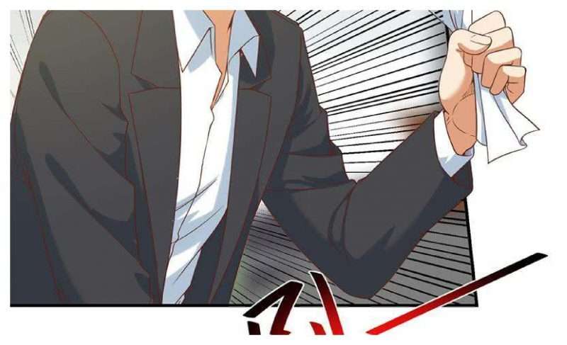 Cultivation Return on Campus Chapter 31 Gambar 22