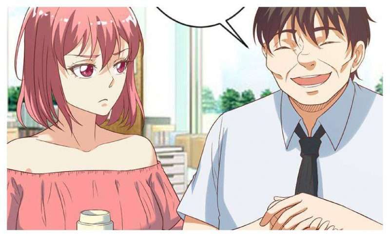 Cultivation Return on Campus Chapter 31 Gambar 31