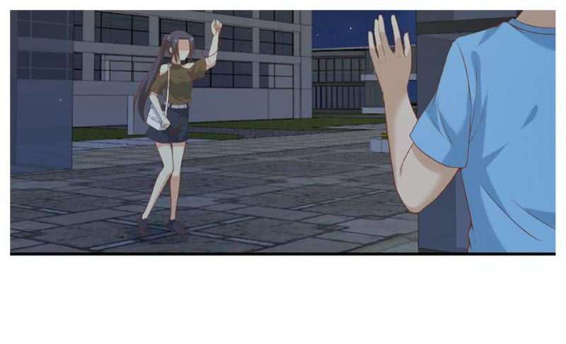 Cultivation Return on Campus Chapter 30 Gambar 5