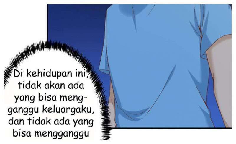 Cultivation Return on Campus Chapter 30 Gambar 7