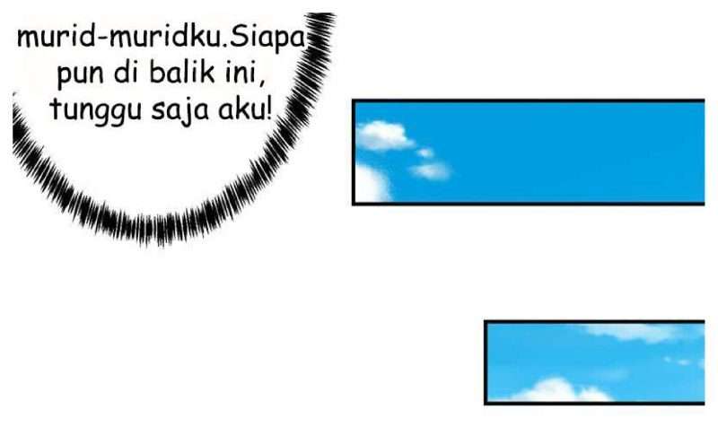 Cultivation Return on Campus Chapter 30 Gambar 8