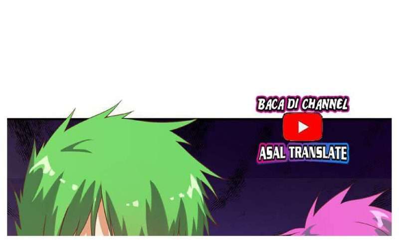 Cultivation Return on Campus Chapter 30 Gambar 13