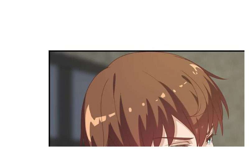 Cultivation Return on Campus Chapter 30 Gambar 20