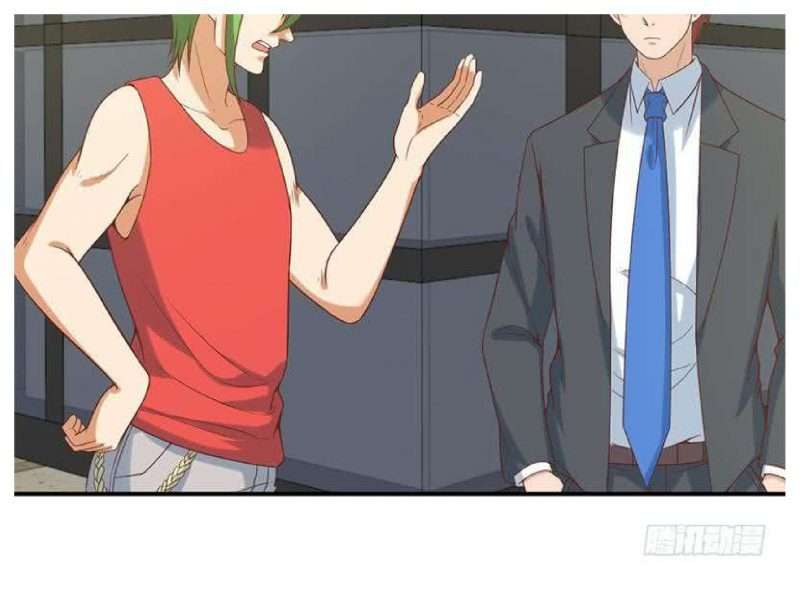 Cultivation Return on Campus Chapter 30 Gambar 25