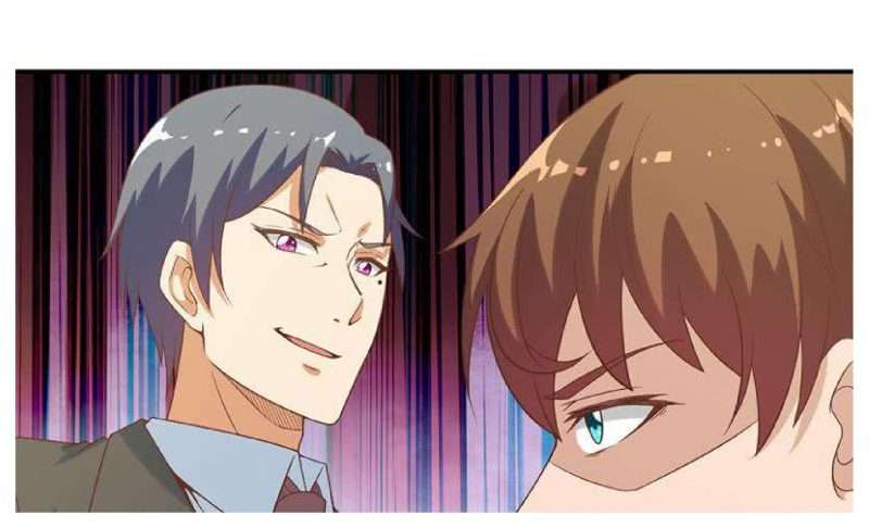 Cultivation Return on Campus Chapter 30 Gambar 26