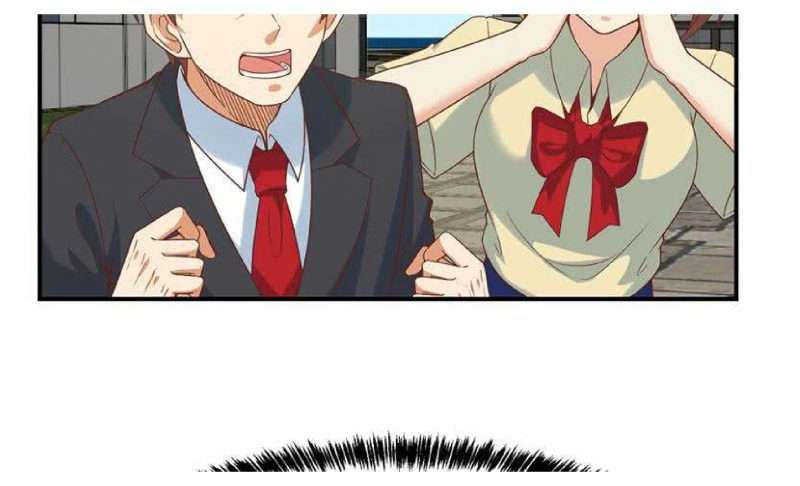 Cultivation Return on Campus Chapter 30 Gambar 32