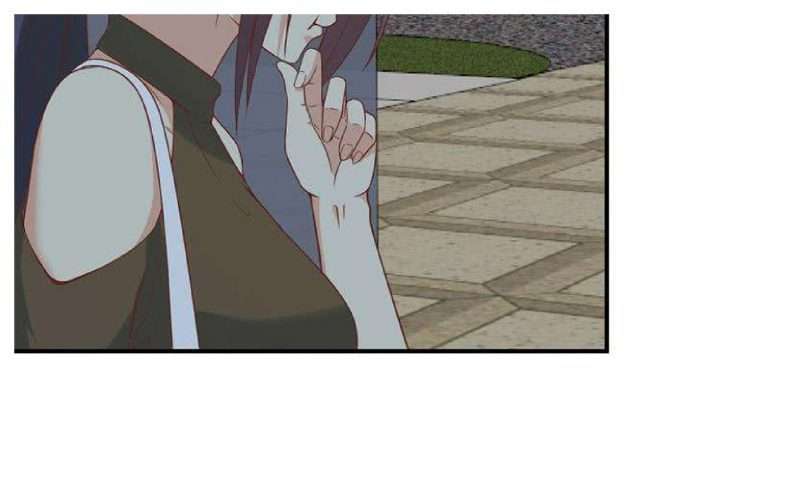 Cultivation Return on Campus Chapter 29 Gambar 41