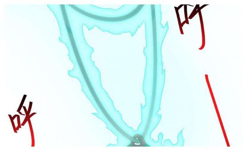 Cultivation Return on Campus Chapter 29 Gambar 47