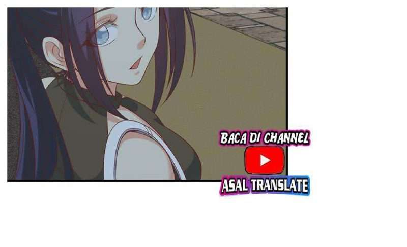 Cultivation Return on Campus Chapter 29 Gambar 8