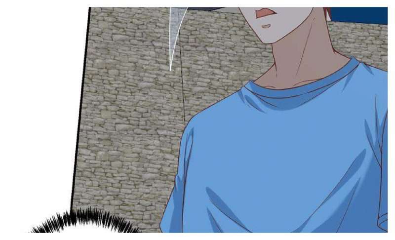 Cultivation Return on Campus Chapter 29 Gambar 10