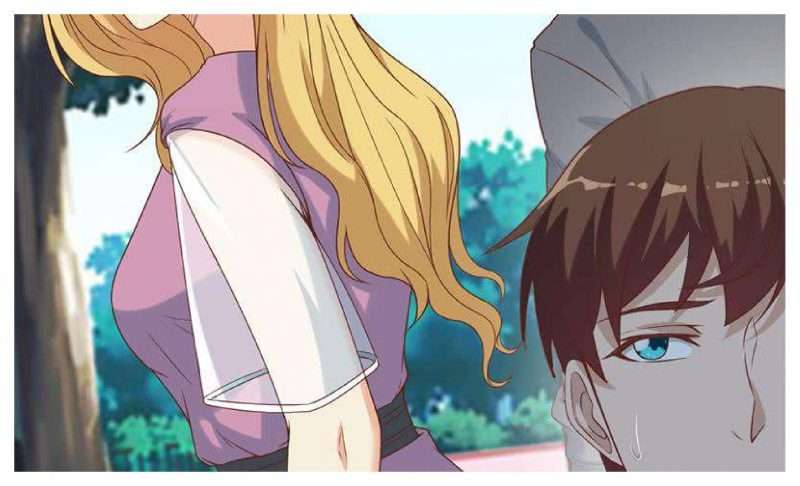 Cultivation Return on Campus Chapter 29 Gambar 18