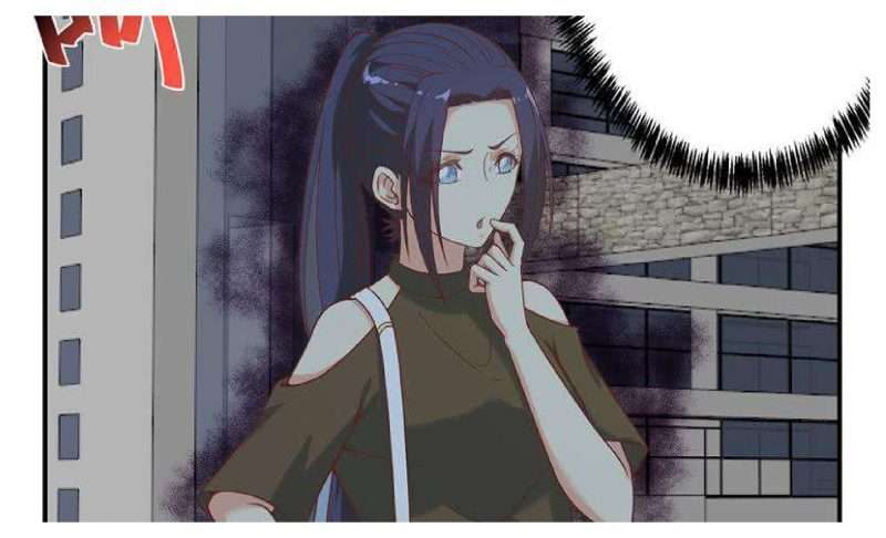 Cultivation Return on Campus Chapter 29 Gambar 22