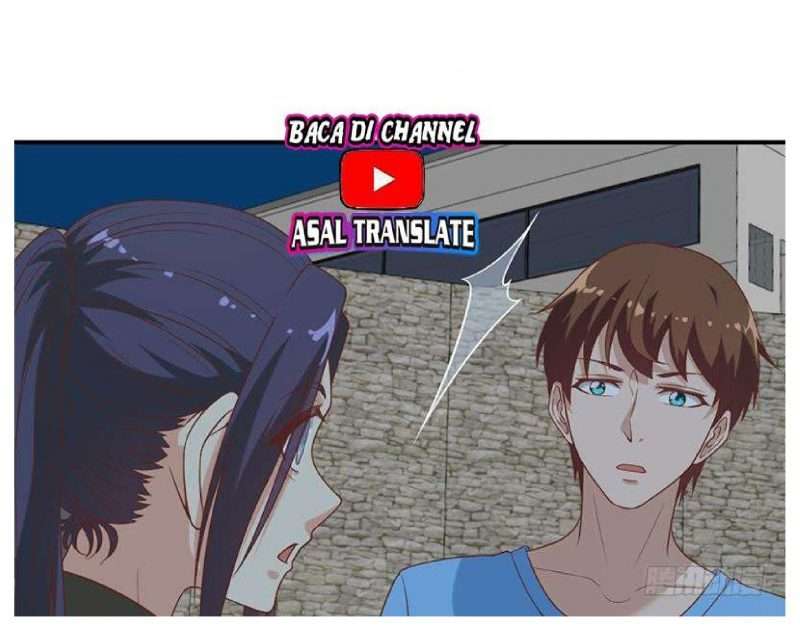 Cultivation Return on Campus Chapter 29 Gambar 24