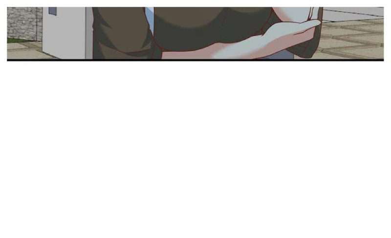 Cultivation Return on Campus Chapter 29 Gambar 29