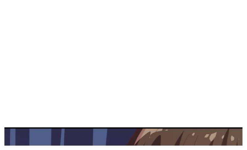 Cultivation Return on Campus Chapter 29 Gambar 35