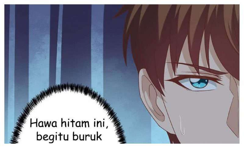 Cultivation Return on Campus Chapter 29 Gambar 36