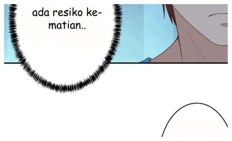 Cultivation Return on Campus Chapter 29 Gambar 37