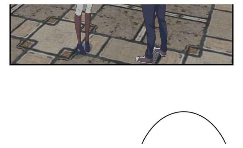 Cultivation Return on Campus Chapter 29 Gambar 39